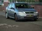 Opel Astra 12.2006*Salon Polska*Pierwszy Właściciel*Klimatyzacja*2xKoła !!! - 4