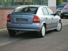 Opel Astra 12.2006*Salon Polska*Pierwszy Właściciel*Klimatyzacja*2xKoła !!! - 5