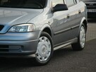 Opel Astra 12.2006*Salon Polska*Pierwszy Właściciel*Klimatyzacja*2xKoła !!! - 6