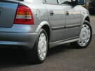 Opel Astra 12.2006*Salon Polska*Pierwszy Właściciel*Klimatyzacja*2xKoła !!! - 7