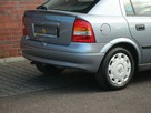 Opel Astra 12.2006*Salon Polska*Pierwszy Właściciel*Klimatyzacja*2xKoła !!! - 8