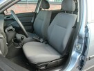 Opel Astra 12.2006*Salon Polska*Pierwszy Właściciel*Klimatyzacja*2xKoła !!! - 9