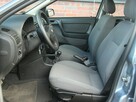 Opel Astra 12.2006*Salon Polska*Pierwszy Właściciel*Klimatyzacja*2xKoła !!! - 10