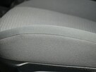 Opel Astra 12.2006*Salon Polska*Pierwszy Właściciel*Klimatyzacja*2xKoła !!! - 11