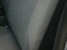 Opel Astra 12.2006*Salon Polska*Pierwszy Właściciel*Klimatyzacja*2xKoła !!! - 12