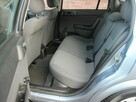 Opel Astra 12.2006*Salon Polska*Pierwszy Właściciel*Klimatyzacja*2xKoła !!! - 13