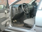 Opel Astra 12.2006*Salon Polska*Pierwszy Właściciel*Klimatyzacja*2xKoła !!! - 14
