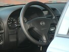 Opel Astra 12.2006*Salon Polska*Pierwszy Właściciel*Klimatyzacja*2xKoła !!! - 16