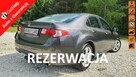 Honda Accord 2.0 iVTEC 156KM # Elegance # NAVI # Climatronic # Kamera # Zadbana ! - 1