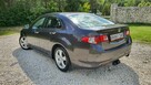 Honda Accord 2.0 iVTEC 156KM # Elegance # NAVI # Climatronic # Kamera # Zadbana ! - 3