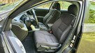 Honda Accord 2.0 iVTEC 156KM # Elegance # NAVI # Climatronic # Kamera # Zadbana ! - 6