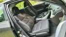 Honda Accord 2.0 iVTEC 156KM # Elegance # NAVI # Climatronic # Kamera # Zadbana ! - 7