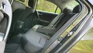 Honda Accord 2.0 iVTEC 156KM # Elegance # NAVI # Climatronic # Kamera # Zadbana ! - 8