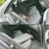 Honda Accord 2.0 iVTEC 156KM # Elegance # NAVI # Climatronic # Kamera # Zadbana ! - 10