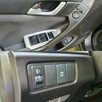 Honda Accord 2.0 iVTEC 156KM # Elegance # NAVI # Climatronic # Kamera # Zadbana ! - 13