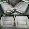 Honda Accord 2.0 iVTEC 156KM # Elegance # NAVI # Climatronic # Kamera # Zadbana ! - 15