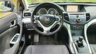 Honda Accord 2.0 iVTEC 156KM # Elegance # NAVI # Climatronic # Kamera # Zadbana ! - 16