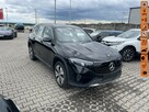Mercedes EQB 250+ Elektryk Ambient Virtual - 1