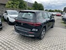 Mercedes EQB 250+ Elektryk Ambient Virtual - 2