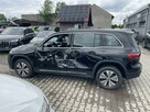 Mercedes EQB 250+ Elektryk Ambient Virtual - 4