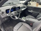 Mercedes EQB 250+ Elektryk Ambient Virtual - 6