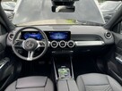 Mercedes EQB 250+ Elektryk Ambient Virtual - 7