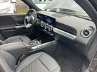 Mercedes EQB 250+ Elektryk Ambient Virtual - 8