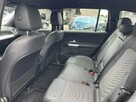 Mercedes EQB 250+ Elektryk Ambient Virtual - 10