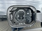 Mercedes EQB 250+ Elektryk Ambient Virtual - 11