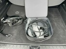 Mercedes EQB 250+ Elektryk Ambient Virtual - 12