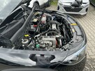 Mercedes EQB 250+ Elektryk Ambient Virtual - 13
