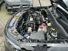 Mercedes EQB 250+ Elektryk Ambient Virtual - 15