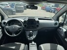 Peugeot Partner Teppe Klimatyzaja Ks. serwisowa - 10