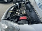 Peugeot Partner Teppe Klimatyzaja Ks. serwisowa - 15
