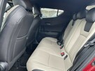 Toyota C-HR Selection Hybrid Automat Kamera - 8