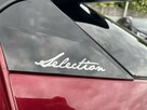 Toyota C-HR Selection Hybrid Automat Kamera - 10