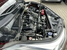 Toyota C-HR Selection Hybrid Automat Kamera - 11