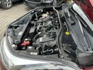 Toyota C-HR Selection Hybrid Automat Kamera - 13
