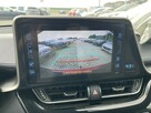 Toyota C-HR Selection Hybrid Automat Kamera - 16