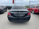 Mercedes C 200 Kamera cofania Oryginalny przebieg - 5