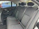 Mercedes C 200 Kamera cofania Oryginalny przebieg - 12