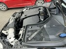 Mercedes C 200 Kamera cofania Oryginalny przebieg - 14