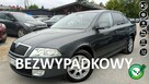 Škoda Octavia 1.9TDi*105PS*OPŁACONY Bezwypadkowy Klimatronik Serwis VIP GWARANCJA24M - 1