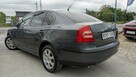 Škoda Octavia 1.9TDi*105PS*OPŁACONY Bezwypadkowy Klimatronik Serwis VIP GWARANCJA24M - 4