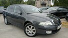 Škoda Octavia 1.9TDi*105PS*OPŁACONY Bezwypadkowy Klimatronik Serwis VIP GWARANCJA24M - 7