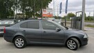 Škoda Octavia 1.9TDi*105PS*OPŁACONY Bezwypadkowy Klimatronik Serwis VIP GWARANCJA24M - 8