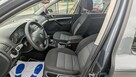 Škoda Octavia 1.9TDi*105PS*OPŁACONY Bezwypadkowy Klimatronik Serwis VIP GWARANCJA24M - 10