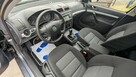 Škoda Octavia 1.9TDi*105PS*OPŁACONY Bezwypadkowy Klimatronik Serwis VIP GWARANCJA24M - 11