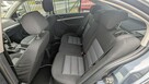 Škoda Octavia 1.9TDi*105PS*OPŁACONY Bezwypadkowy Klimatronik Serwis VIP GWARANCJA24M - 12