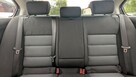 Škoda Octavia 1.9TDi*105PS*OPŁACONY Bezwypadkowy Klimatronik Serwis VIP GWARANCJA24M - 13